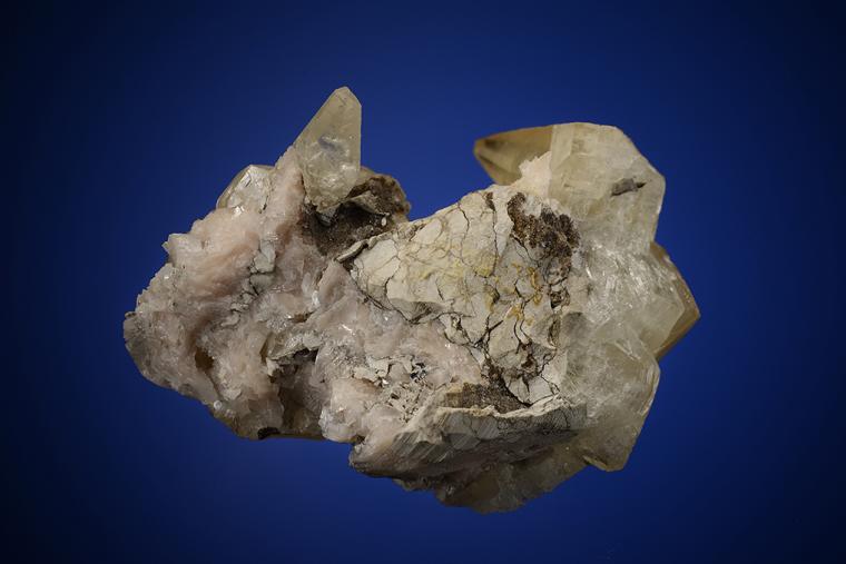 CALCITE
